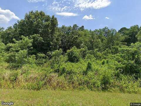Oak Lane Loop, Ocala, FL 34472