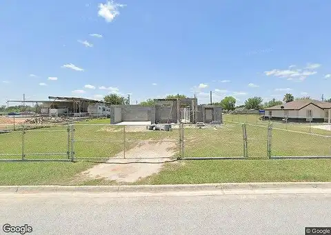 Cardinal Dr, Weslaco, TX 78599