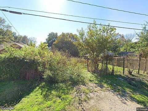 Wavell St, Houston, TX 77088