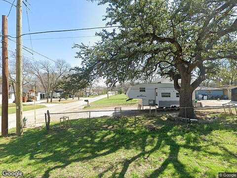 S Burnet St, Belton, TX 76513