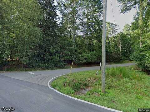 Matrix Ln, Ellijay, GA 30540
