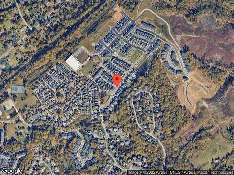 Farrow Cove, Charlottesville, VA 22901