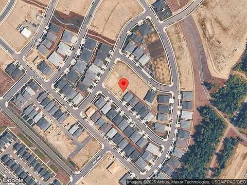 149Th Street Ct E Unit 1435, Bonney Lake, WA 98391