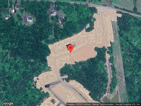 Springvale Dr, Bealeton, VA 22712
