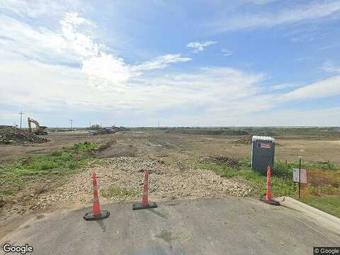 Tugboat Annie Way, Jarrell, TX 76537