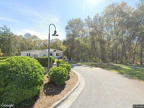 Harmony Way, Freeport, FL 32439