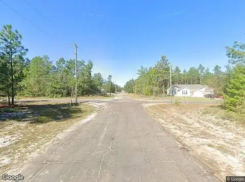 Rockford Dr, Chipley, FL 32428