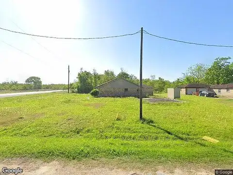 Tx-36, Brazoria, TX 77422