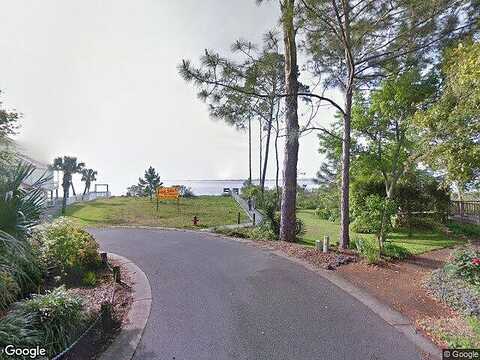 Sloat Ct Se, Fort Walton Beach, FL 32548