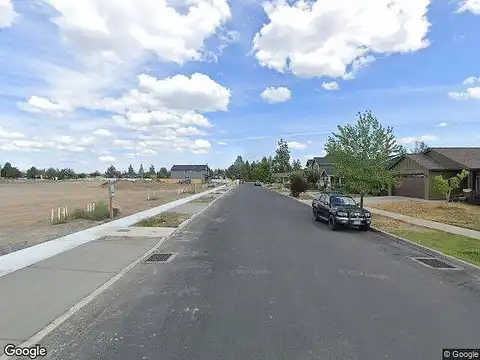 Button Brush Ave, Bend, OR 97702