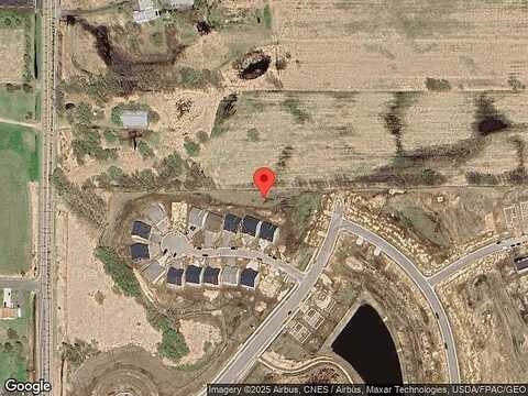 Victoria Cir, Hugo, MN 55038