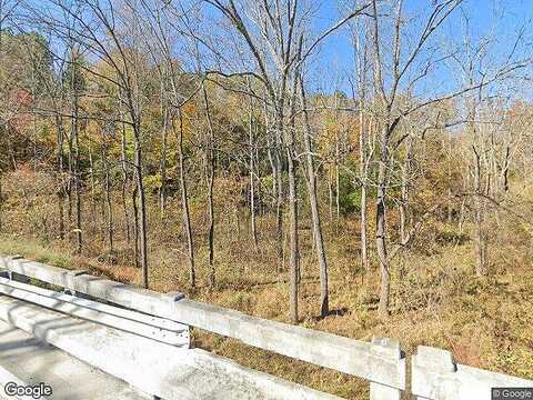 Wyatts Way, Evington, VA 24550