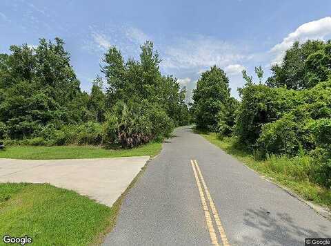 Emerald Loop Way, Ocala, FL 34472