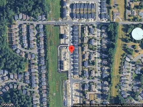 125Th Ave Ne # Sm18, Bothell, WA 98011