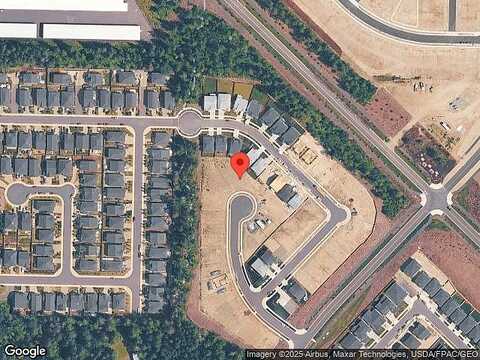 154Th St E Unit 15, Bonney Lake, WA 98391