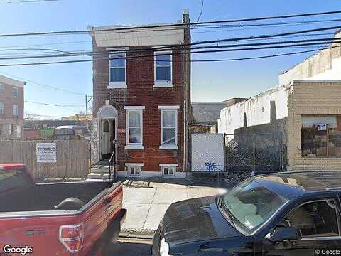 E Somerset St # 32, Philadelphia, PA 19134