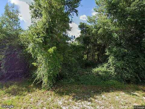 Sw 153Rd Loop, Ocala, FL 34473