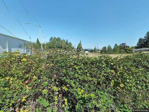 Ne Ave, Fairview, OR 97024