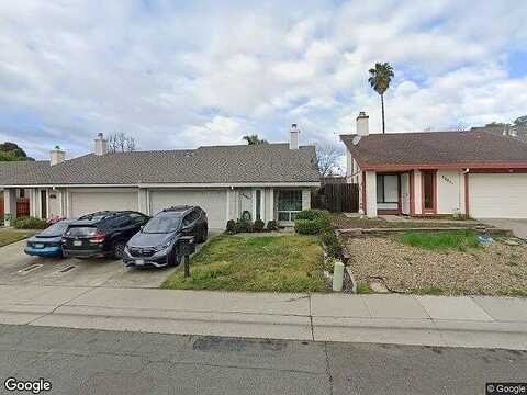Inglis Way Unit B, Roseville, CA 95678
