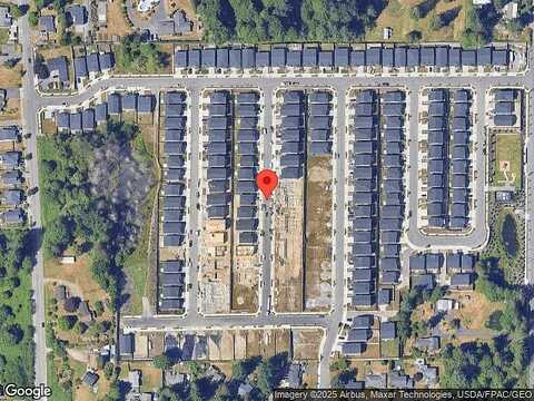 120Th Avenue Southeast, Lake Stevens, WA 98258