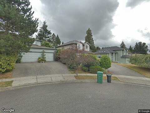 7Th Avenue Se, Bothell, WA 98012