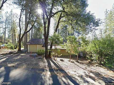 Siems Ave Unit Ste, Colfax, CA 95713