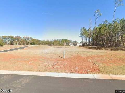 Geranium Ln, Covington, GA 30016