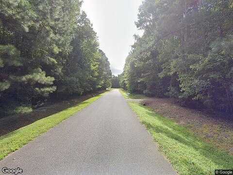 .2Ac Glen Auburn Ln, Gloucester, VA 23061
