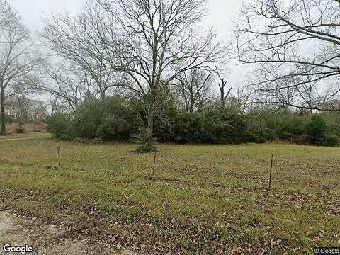 County Road 431-1 Acre Road, Marquez, TX 77865