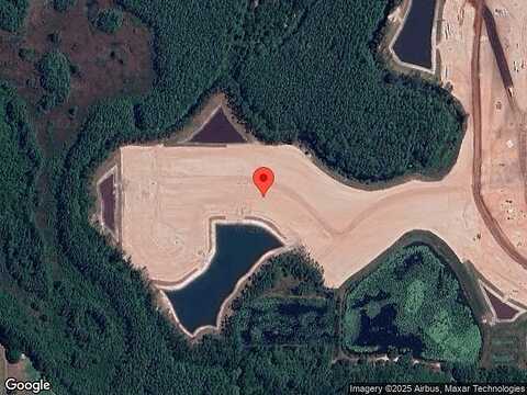 Gladeview Way, Land O Lakes, FL 34638