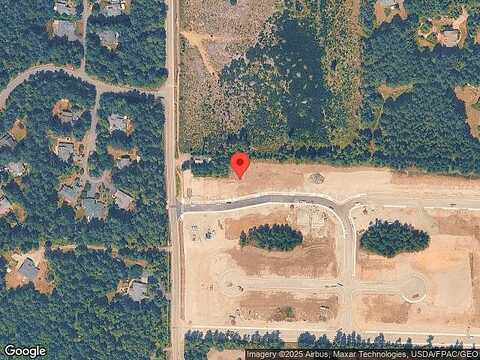 Nw Meadowview Dr # 4, Poulsbo, WA 98370