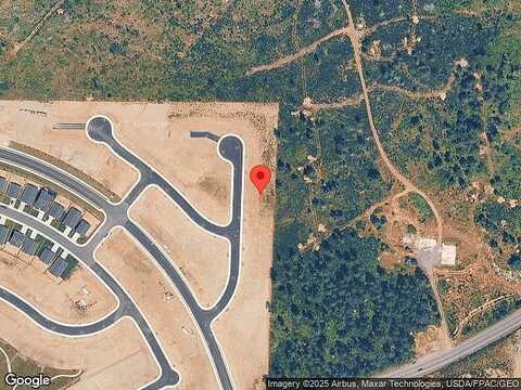 141St Avenue Ct E, Graham, WA 98338