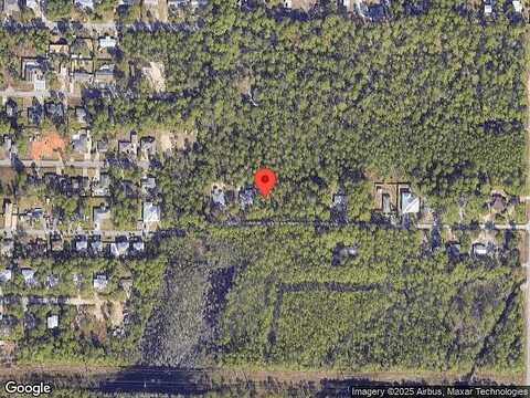 Long Leaf Cir, Santa Rosa Beach, FL 32459