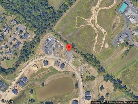 Ellery Way Unit 496, Ambler, PA 19002
