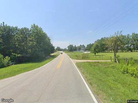 King Mill Rd, McDonough, GA 30252