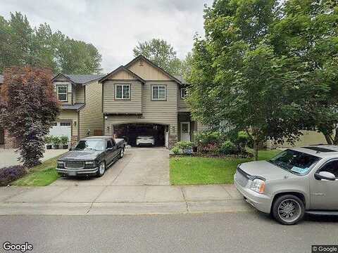 87Th Avenue Ct E, Puyallup, WA 98375