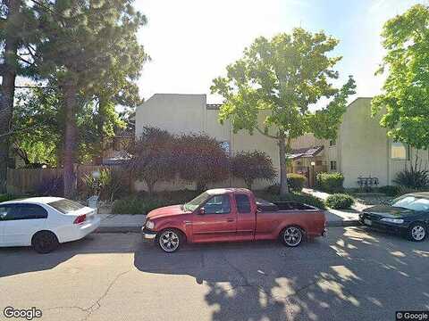 S Mcclelland St Apt 27, Santa Maria, CA 93454