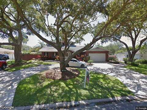 79Th St Nw, Bradenton, FL 34209