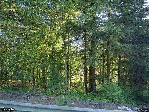 Highway 22, Sheridan, OR 97378