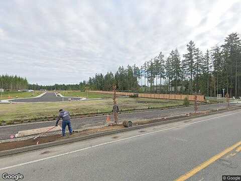 Nw Nahele Ct # 51, Poulsbo, WA 98370