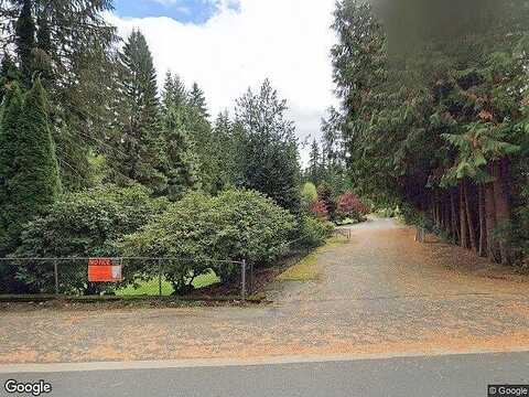 Meridian Ave Se Unit Cr, Bothell, WA 98012