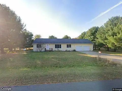 & 3/4 Street, Rice Lake, WI 54868
