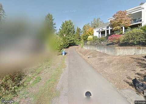 Merritt St S, Salem, OR 97302