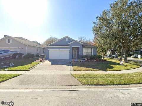 Rachels Ridge Loop # L, Ocoee, FL 34761