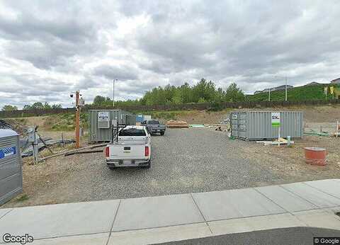 134Th Ave E Unit 90, Puyallup, WA 98374