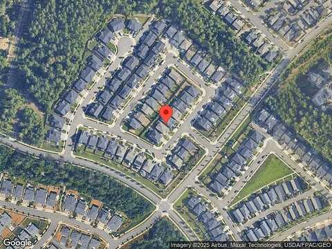 135Th St E, Bonney Lake, WA 98391