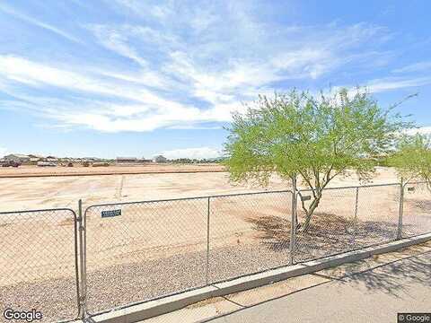 N Foxtail Dr, Maricopa, AZ 85138