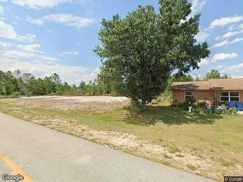 Hartman Rd, Avon Park, FL 33825