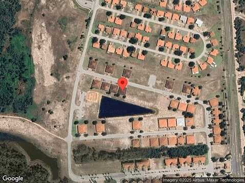 Coriander Dr # 1819, Kissimmee, FL 34759