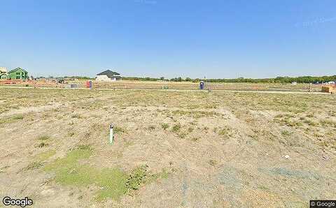 Blue Sage Ct, Celina, TX 75009